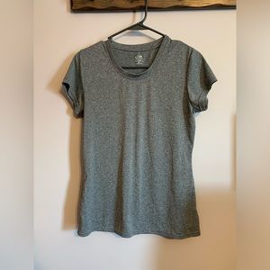 Champion Active Shirt